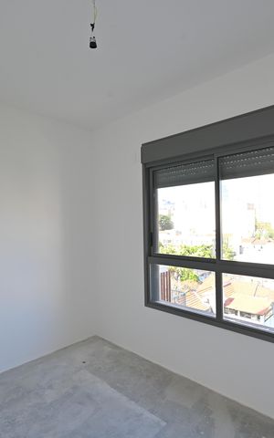Apartamento à venda com 125m², 3 quartos e 2 vagasSuíte 2