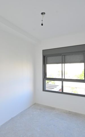 Apartamento à venda com 125m², 3 quartos e 2 vagasSuíte 3