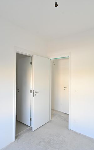 Apartamento à venda com 125m², 3 quartos e 2 vagasSuíte 3