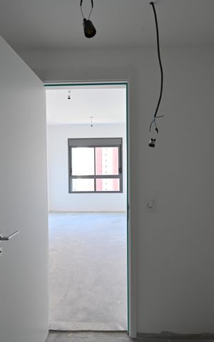 Apartamento à venda com 125m², 3 quartos e 2 vagasBanheiro Suíte 1