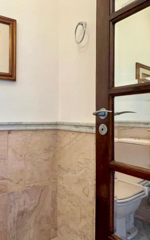 Apartamento para alugar com 178m², 3 quartos e 3 vagas Apartamento para alugar com 178m², 3 quartos e 3 vagasLavabo