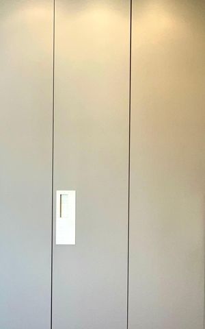 Apartamento para alugar com 178m², 3 quartos e 3 vagas Apartamento para alugar com 178m², 3 quartos e 3 vagasSuíte 3