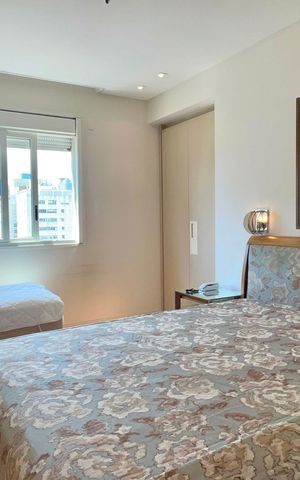 Apartamento para alugar com 178m², 3 quartos e 3 vagas Apartamento para alugar com 178m², 3 quartos e 3 vagasSuíte 3