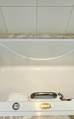Apartamento para alugar com 178m², 3 quartos e 3 vagas Apartamento para alugar com 178m², 3 quartos e 3 vagasSuíte 3