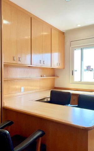 Apartamento para alugar com 178m², 3 quartos e 3 vagas Apartamento para alugar com 178m², 3 quartos e 3 vagasSuíte 2