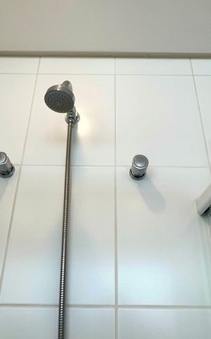 Apartamento para alugar com 178m², 3 quartos e 3 vagas Apartamento para alugar com 178m², 3 quartos e 3 vagasBanheiro da Suíte 3