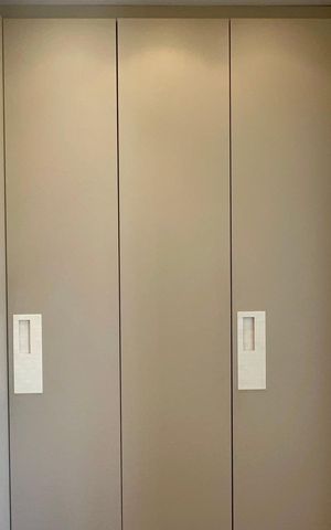 Apartamento para alugar com 178m², 3 quartos e 3 vagas Apartamento para alugar com 178m², 3 quartos e 3 vagasSuíte 3