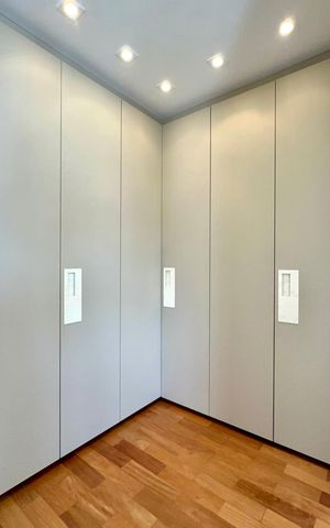 Apartamento para alugar com 178m², 3 quartos e 3 vagas Apartamento para alugar com 178m², 3 quartos e 3 vagasSuíte 3