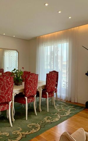 Apartamento para alugar com 178m², 3 quartos e 3 vagas Apartamento para alugar com 178m², 3 quartos e 3 vagasSala