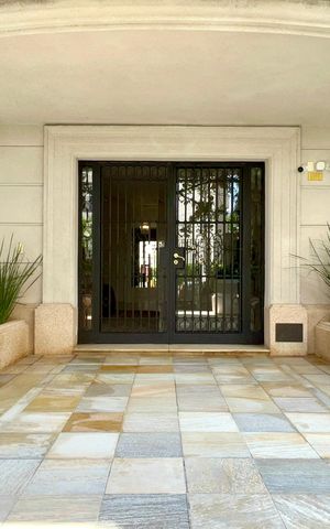 Apartamento para alugar com 178m², 3 quartos e 3 vagas Apartamento para alugar com 178m², 3 quartos e 3 vagasÁrea comum