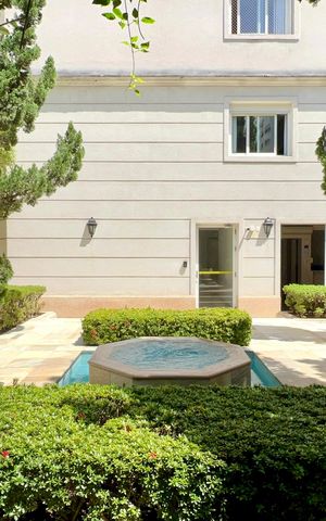 Apartamento para alugar com 178m², 3 quartos e 3 vagas Apartamento para alugar com 178m², 3 quartos e 3 vagasÁrea comum