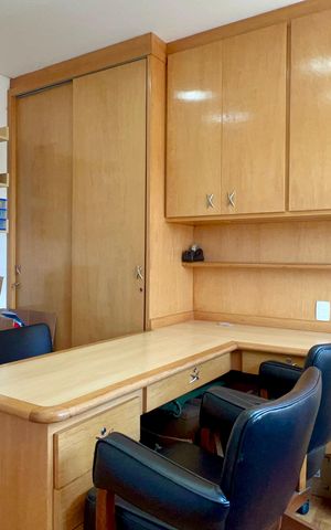 Apartamento para alugar com 178m², 3 quartos e 3 vagas Apartamento para alugar com 178m², 3 quartos e 3 vagasSuíte 2