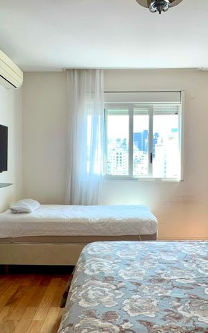 Apartamento para alugar com 178m², 3 quartos e 3 vagas Apartamento para alugar com 178m², 3 quartos e 3 vagasSuíte 3