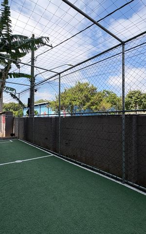 Apartamento à venda com 50m², 2 quartos e 1 vaga Apartamento à venda com 50m², 2 quartos e 1 vagaQuadra