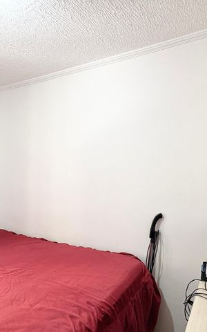 Apartamento à venda com 50m², 2 quartos e 1 vaga Apartamento à venda com 50m², 2 quartos e 1 vagaQuarto 1
