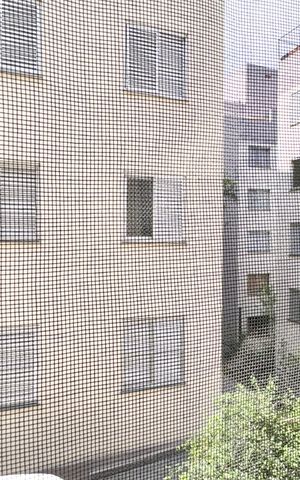 Apartamento à venda com 50m², 2 quartos e 1 vaga Apartamento à venda com 50m², 2 quartos e 1 vagaVista dos Quartos