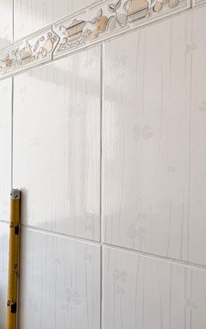 Apartamento à venda com 50m², 2 quartos e 1 vaga Apartamento à venda com 50m², 2 quartos e 1 vagaÁrea de Serviço