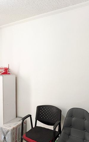 Apartamento à venda com 50m², 2 quartos e 1 vaga Apartamento à venda com 50m², 2 quartos e 1 vagaQuarto 2