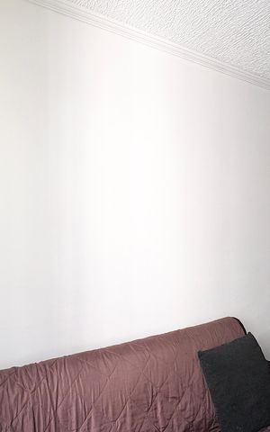 Apartamento à venda com 50m², 2 quartos e 1 vaga Apartamento à venda com 50m², 2 quartos e 1 vagaSala