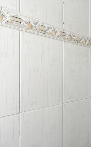 Apartamento à venda com 50m², 2 quartos e 1 vaga Apartamento à venda com 50m², 2 quartos e 1 vagaCozinha