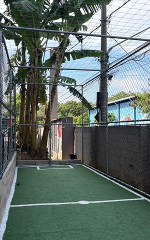 Apartamento à venda com 50m², 2 quartos e 1 vaga Apartamento à venda com 50m², 2 quartos e 1 vagaQuadra