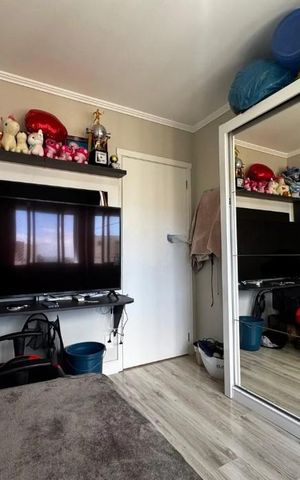 Apartamento para alugar com 76m², 3 quartos e 1 vaga Apartamento para alugar com 76m², 3 quartos e 1 vagaQuarto