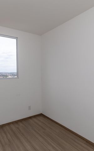 Apartamento à venda com 359m², 2 quartos e 6 vagasQuarto 1