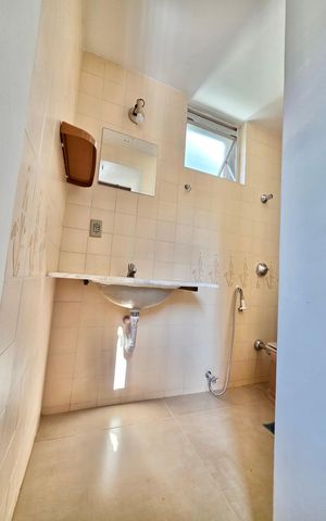 Apartamento para alugar com 127m², 3 quartos e 2 vagas Apartamento para alugar com 127m², 3 quartos e 2 vagasSuíte - Banheiro
