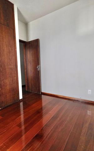 Apartamento para alugar com 127m², 3 quartos e 2 vagas Apartamento para alugar com 127m², 3 quartos e 2 vagasQuarto 2