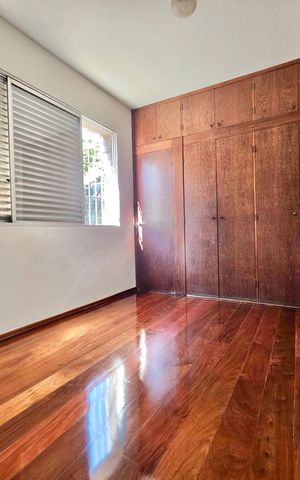 Apartamento para alugar com 127m², 3 quartos e 2 vagas Apartamento para alugar com 127m², 3 quartos e 2 vagasSuíte