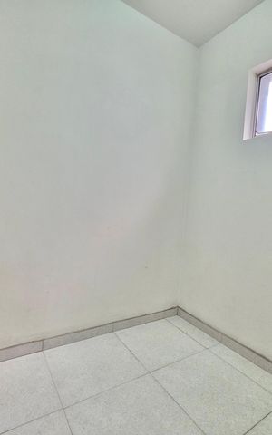 Apartamento para alugar com 127m², 3 quartos e 2 vagas Apartamento para alugar com 127m², 3 quartos e 2 vagasÁrea de Serviço - DCE