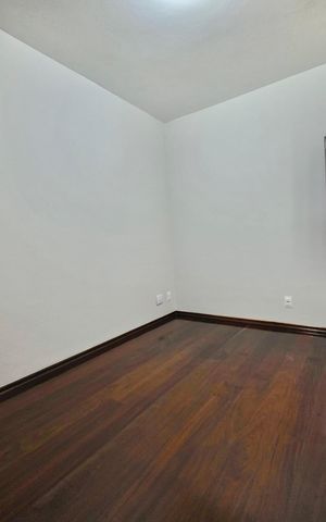 Apartamento para alugar com 127m², 3 quartos e 2 vagas Apartamento para alugar com 127m², 3 quartos e 2 vagasSala 2