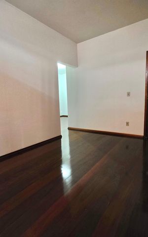Apartamento para alugar com 127m², 3 quartos e 2 vagas Apartamento para alugar com 127m², 3 quartos e 2 vagasSala 2