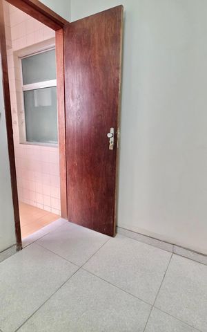 Apartamento para alugar com 127m², 3 quartos e 2 vagas Apartamento para alugar com 127m², 3 quartos e 2 vagasÁrea de Serviço - DCE