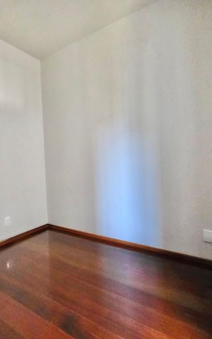 Apartamento para alugar com 127m², 3 quartos e 2 vagas Apartamento para alugar com 127m², 3 quartos e 2 vagasQuarto 2