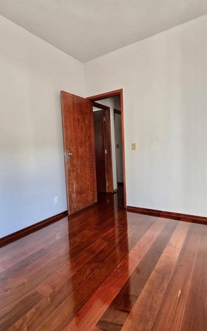 Apartamento para alugar com 127m², 3 quartos e 2 vagas Apartamento para alugar com 127m², 3 quartos e 2 vagasSuíte