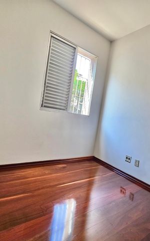 Apartamento para alugar com 127m², 3 quartos e 2 vagas Apartamento para alugar com 127m², 3 quartos e 2 vagasQuarto 3
