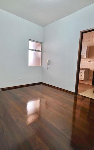 Apartamento para alugar com 127m², 3 quartos e 2 vagas Apartamento para alugar com 127m², 3 quartos e 2 vagasSala 2