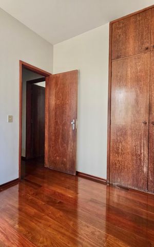 Apartamento para alugar com 127m², 3 quartos e 2 vagas Apartamento para alugar com 127m², 3 quartos e 2 vagasQuarto 3