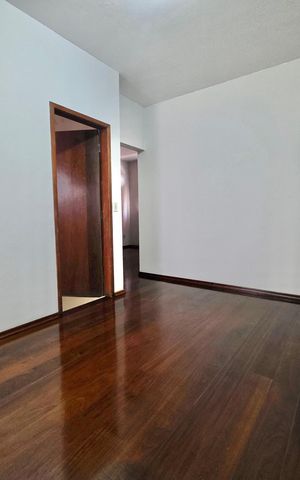 Apartamento para alugar com 127m², 3 quartos e 2 vagas Apartamento para alugar com 127m², 3 quartos e 2 vagasSala 2