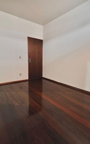 Apartamento para alugar com 127m², 3 quartos e 2 vagas Apartamento para alugar com 127m², 3 quartos e 2 vagasSala 1