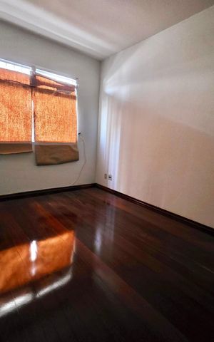Apartamento para alugar com 127m², 3 quartos e 2 vagas Apartamento para alugar com 127m², 3 quartos e 2 vagasSala 1
