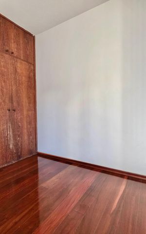 Apartamento para alugar com 127m², 3 quartos e 2 vagas Apartamento para alugar com 127m², 3 quartos e 2 vagasQuarto 3