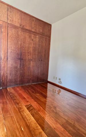 Apartamento para alugar com 127m², 3 quartos e 2 vagas Apartamento para alugar com 127m², 3 quartos e 2 vagasSuíte