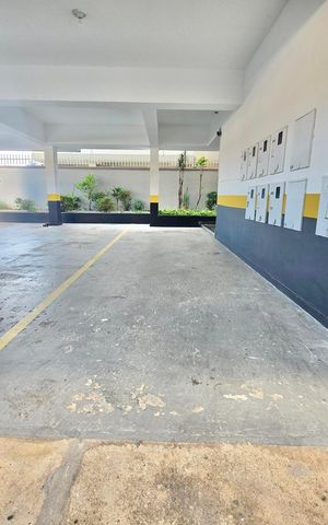Apartamento para alugar com 127m², 3 quartos e 2 vagas Apartamento para alugar com 127m², 3 quartos e 2 vagasGaragem