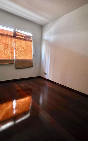 Apartamento para alugar com 127m², 3 quartos e 2 vagas Apartamento para alugar com 127m², 3 quartos e 2 vagasSala 1