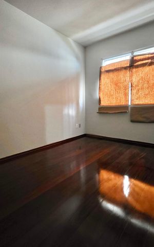 Apartamento para alugar com 127m², 3 quartos e 2 vagas Apartamento para alugar com 127m², 3 quartos e 2 vagasSala 1
