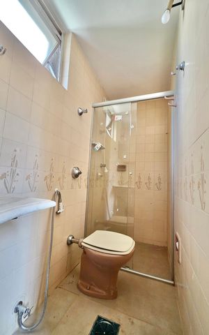Apartamento para alugar com 127m², 3 quartos e 2 vagas Apartamento para alugar com 127m², 3 quartos e 2 vagasSuíte - Banheiro