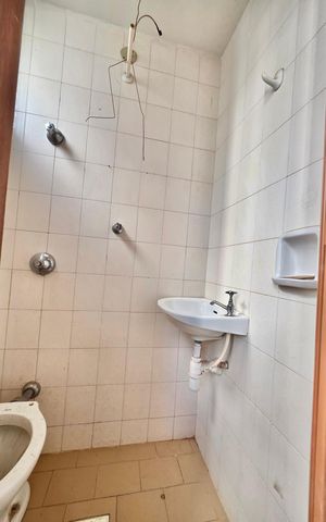 Apartamento para alugar com 127m², 3 quartos e 2 vagas Apartamento para alugar com 127m², 3 quartos e 2 vagasÁrea de Serviço - DCE