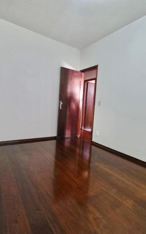 Apartamento para alugar com 127m², 3 quartos e 2 vagas Apartamento para alugar com 127m², 3 quartos e 2 vagasSala 2